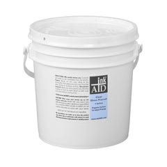 inkAID Clear Gloss Inkjet Receptive Coating
