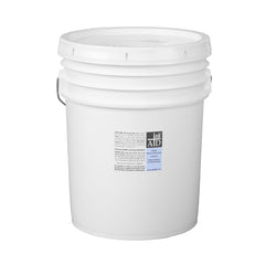 inkAID Clear Gloss Inkjet Receptive Coating