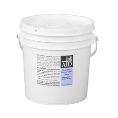 Inkjet Receptive Coating