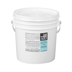 inkAID Clear Semi-Gloss Inkjet Receptive Coating