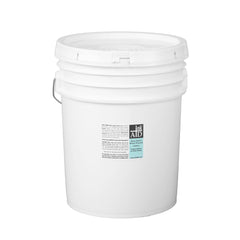 inkAID Clear Semi-Gloss Inkjet Receptive Coating