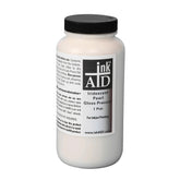 inkAID Iridescent Pearl Inkjet Receptive Coating