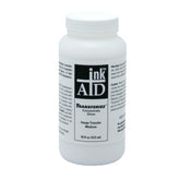 inkAID Transferiez Image Transfer Medium