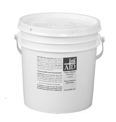 Inkjet receptive coating