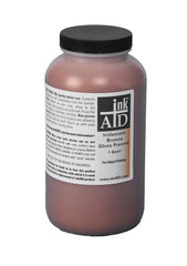 inkAID Iridescent Bronze Inkjet Receptive Coating