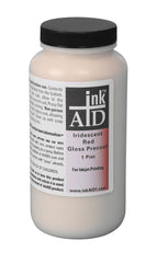 Inkjet coating