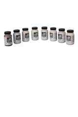Inkjet coating