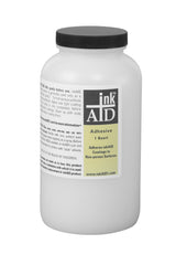 inkAID Adhesive Primer