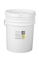 inkAID Adhesive Primer