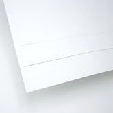 Inkjet Printmaking carrier sheets used with Inkjet and ink receptive coatings for inkjet printing.