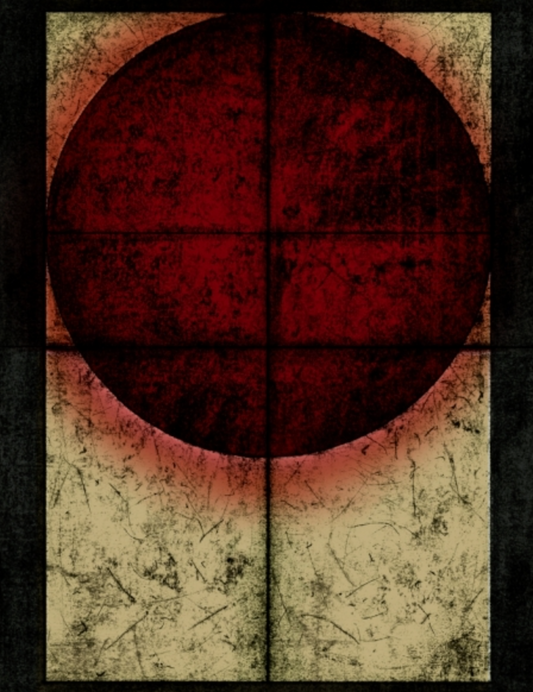 Expand Your Mixed Media Art: Direct Inkjet Printing with inkAID Inkjet Receptive Iridescent Coatings