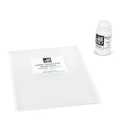 inkAID Image Transfer Starter Pack