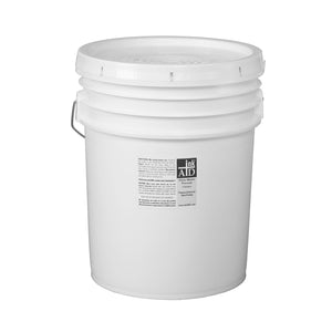 inkAID Clear Matte Inkjet Receptive Coating