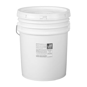 inkAID White Matte Inkjet Receptive Coating