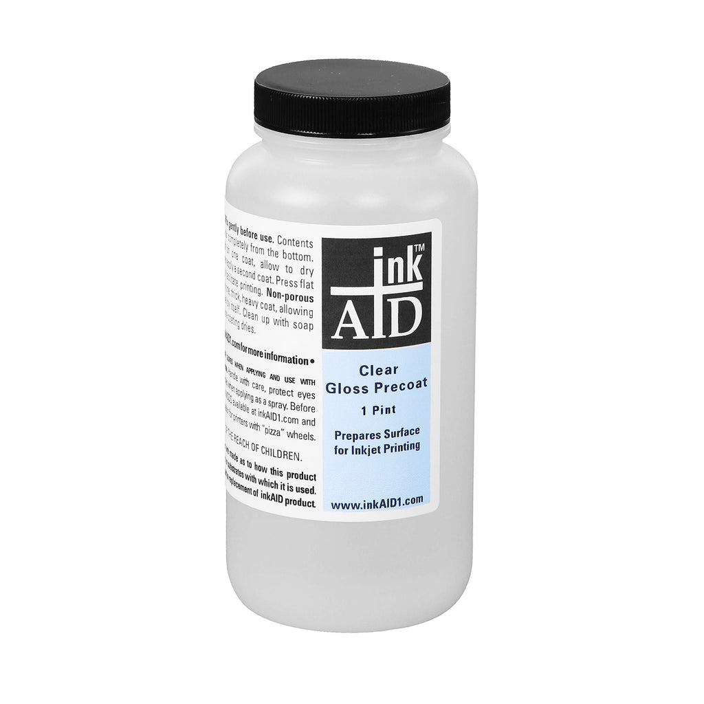 Aazon.co: Inkadinkado Artstap Large Nubers Clear Staps