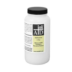 inkAID Inkjet Coating Adhesive Primer