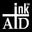 inkAID logo