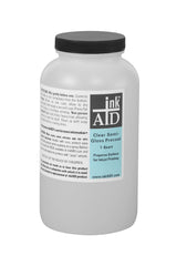 Inkjet receptive coating