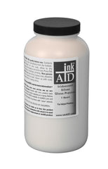 Inkjet coating