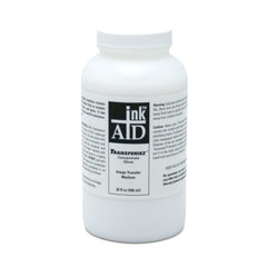 inkAID Transferiez Image Transfer Medium