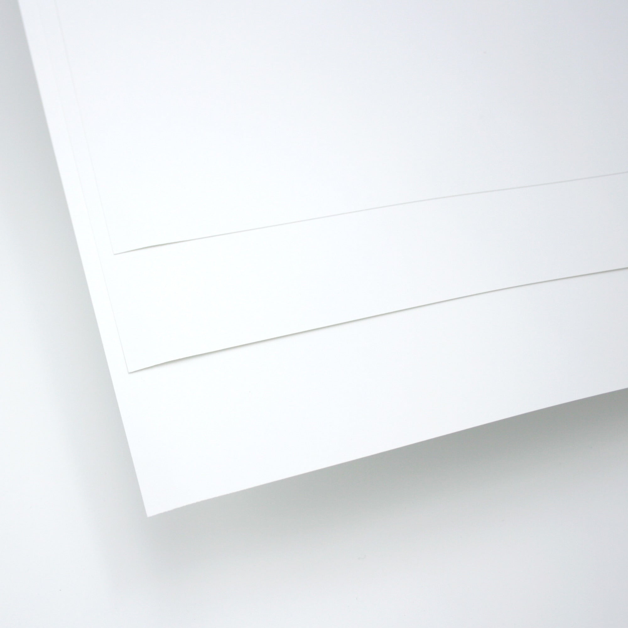 Inkjet Printmaking carrier sheets used with Inkjet and ink receptive coatings for inkjet printing. 