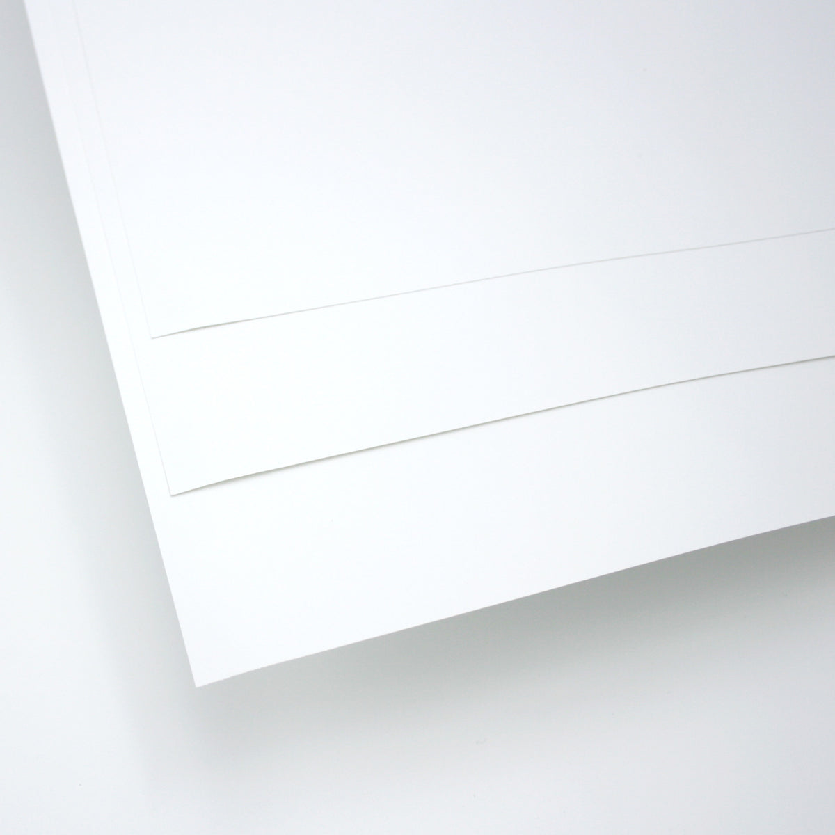 Inkjet Printmaking carrier sheets used with Inkjet and ink receptive coatings for inkjet printing. 