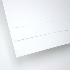 Inkjet Printmaking carrier sheets used with Inkjet and ink receptive coatings for inkjet printing. 